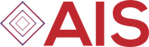 AarchiTech-Logo-1x